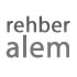 Rem - Tes Doğalgaz - Isıtma ve Kılima Sanayi ve